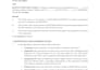 researchand draft a professional services agreement